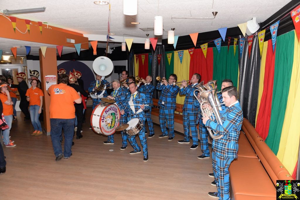 ../Images/Blaaskapellenfestival Odijk 050.jpg